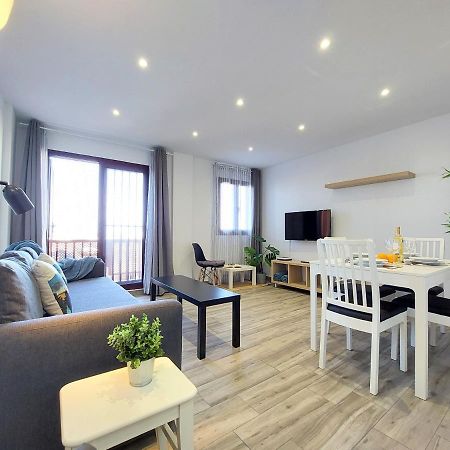 Ivory Ocean Corralejo Apartment ภายนอก รูปภาพ